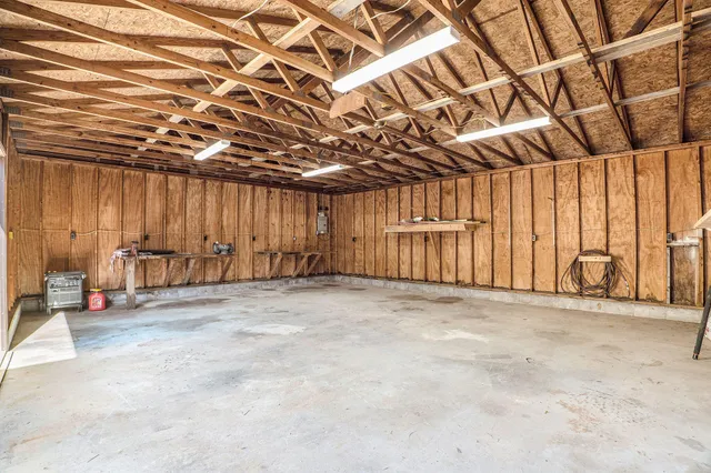 $369,000 | 3893 East Yonker Road, Hesperia, MI 49421