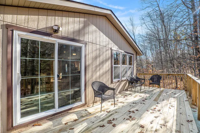 $369,000 | 3893 East Yonker Road, Hesperia, MI 49421