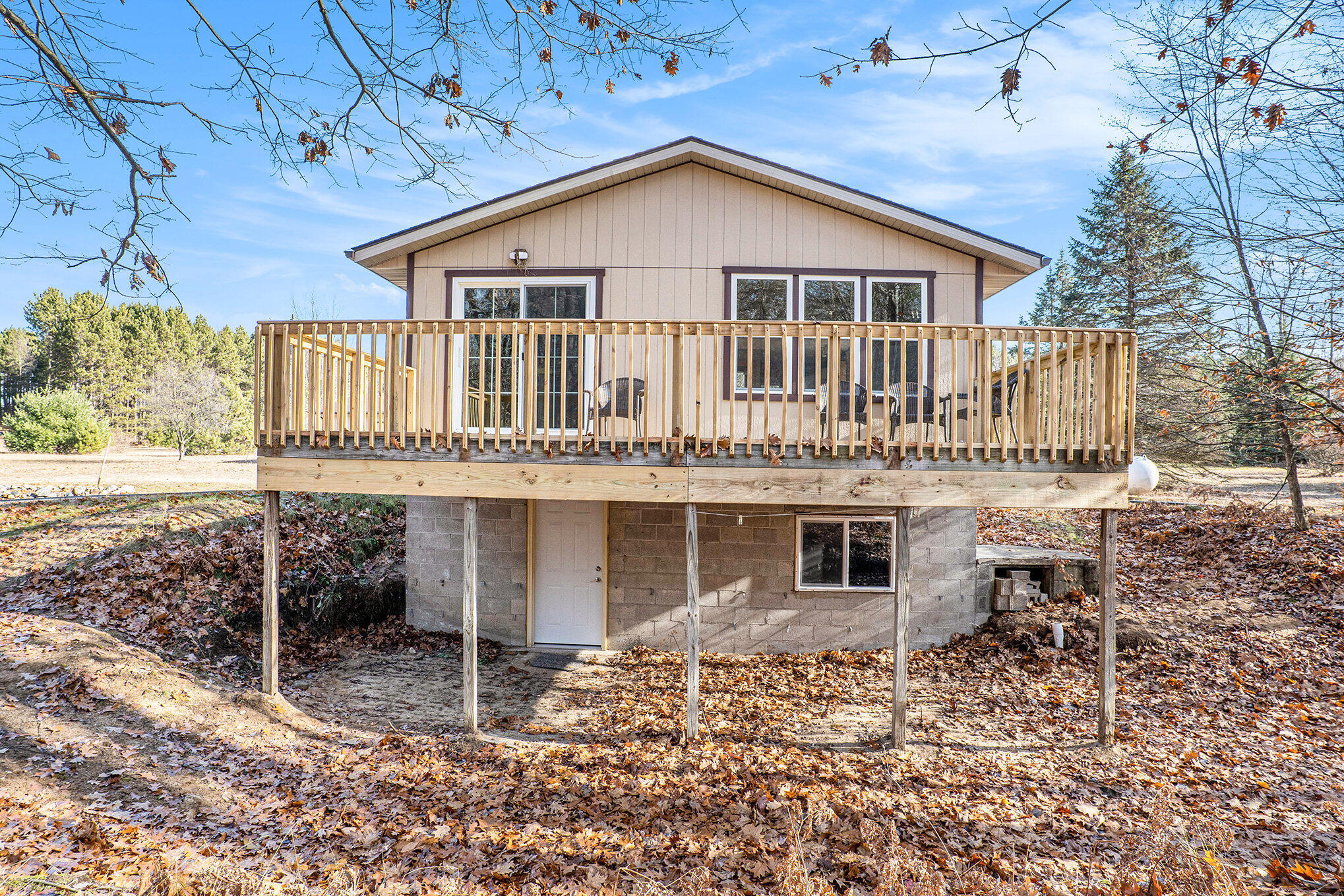 3893 East Yonker Road Hesperia, MI 49421 - Photo 14 of 26 014_yonker-22_88