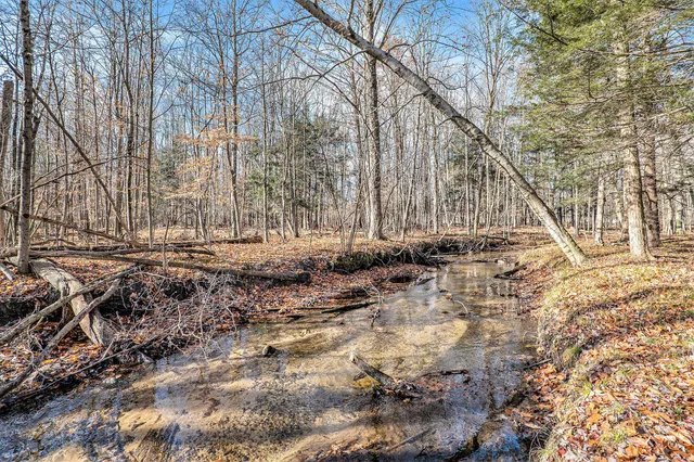 $369,000 | 3893 East Yonker Road, Hesperia, MI 49421