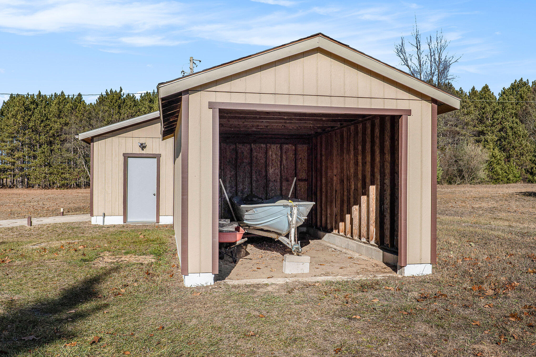 3893 East Yonker Road Hesperia, MI 49421 - Photo 16 of 26 016_yonker-24_945