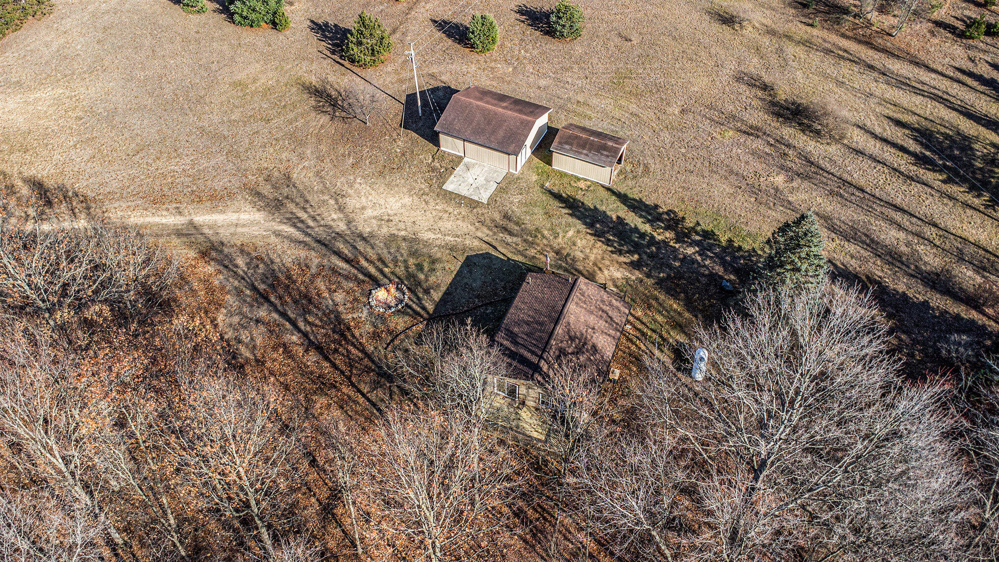 3893 East Yonker Road Hesperia, MI 49421 - Photo 18 of 26 018_dji_0365_588