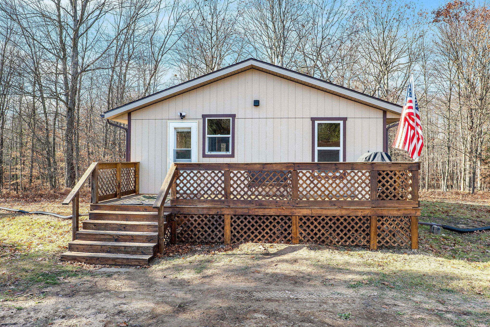 3893 East Yonker Road Hesperia, MI 49421 - Photo 2 of 26 002_yonker-20_373