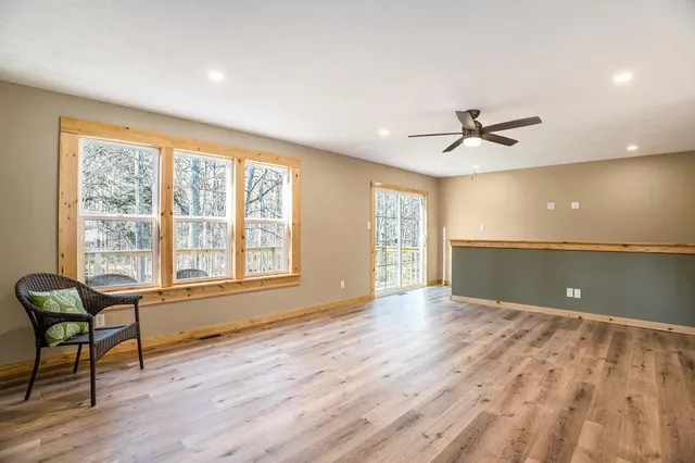 $369,000 | 3893 East Yonker Road, Hesperia, MI 49421