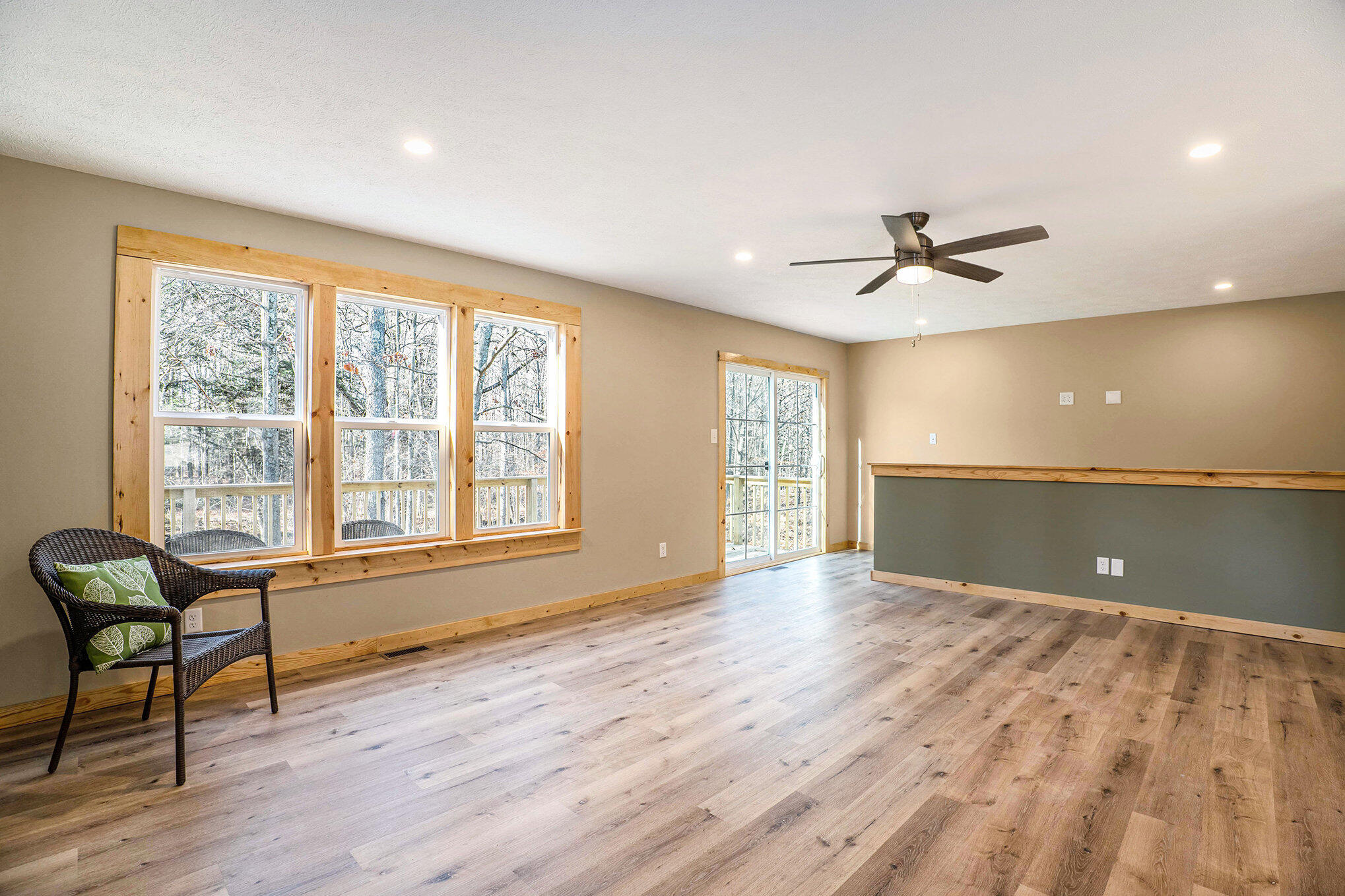 3893 East Yonker Road Hesperia, MI 49421 - Photo 3 of 26 003_yonker-09_275