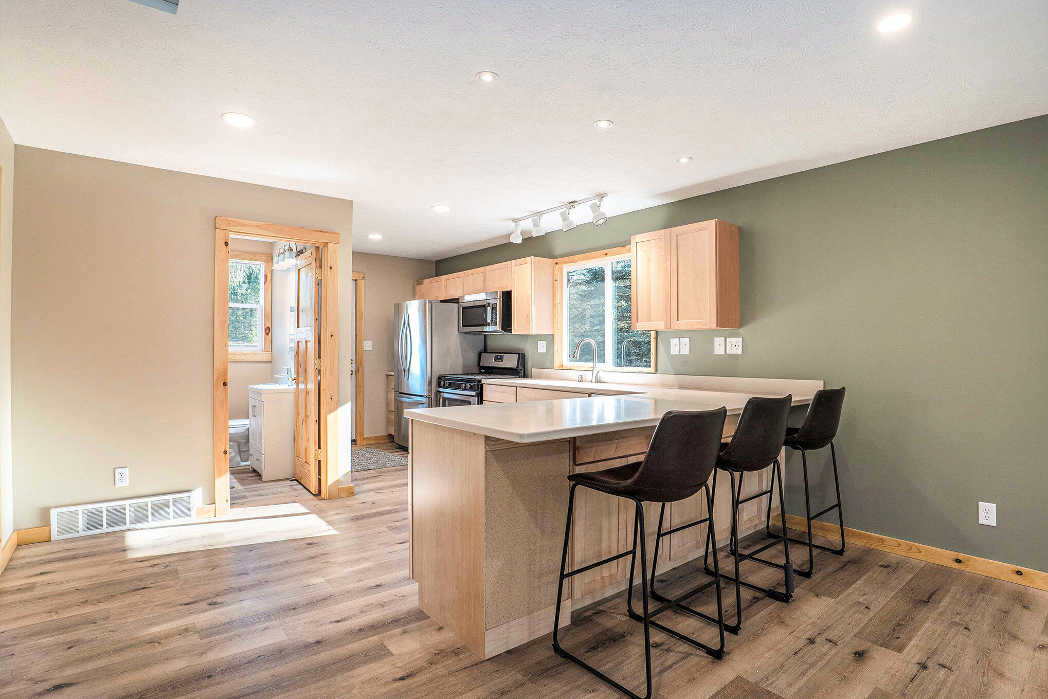 3893 East Yonker Road Hesperia, MI 49421 - Photo 4 of 26 004_yonker-12_850