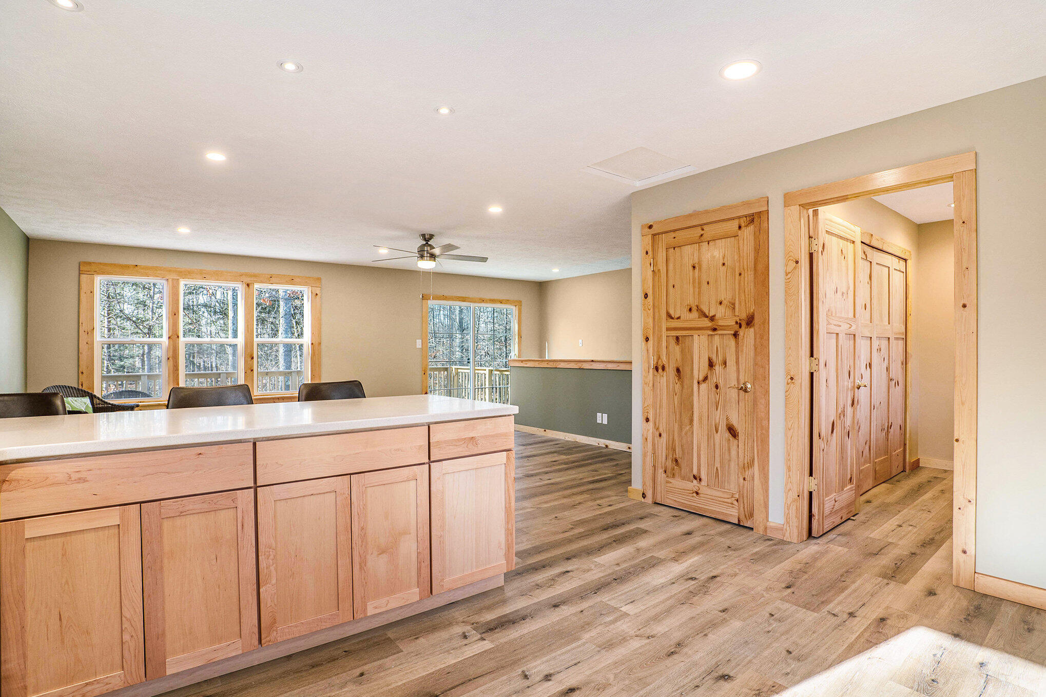 3893 East Yonker Road Hesperia, MI 49421 - Photo 5 of 26 005_yonker-13_840