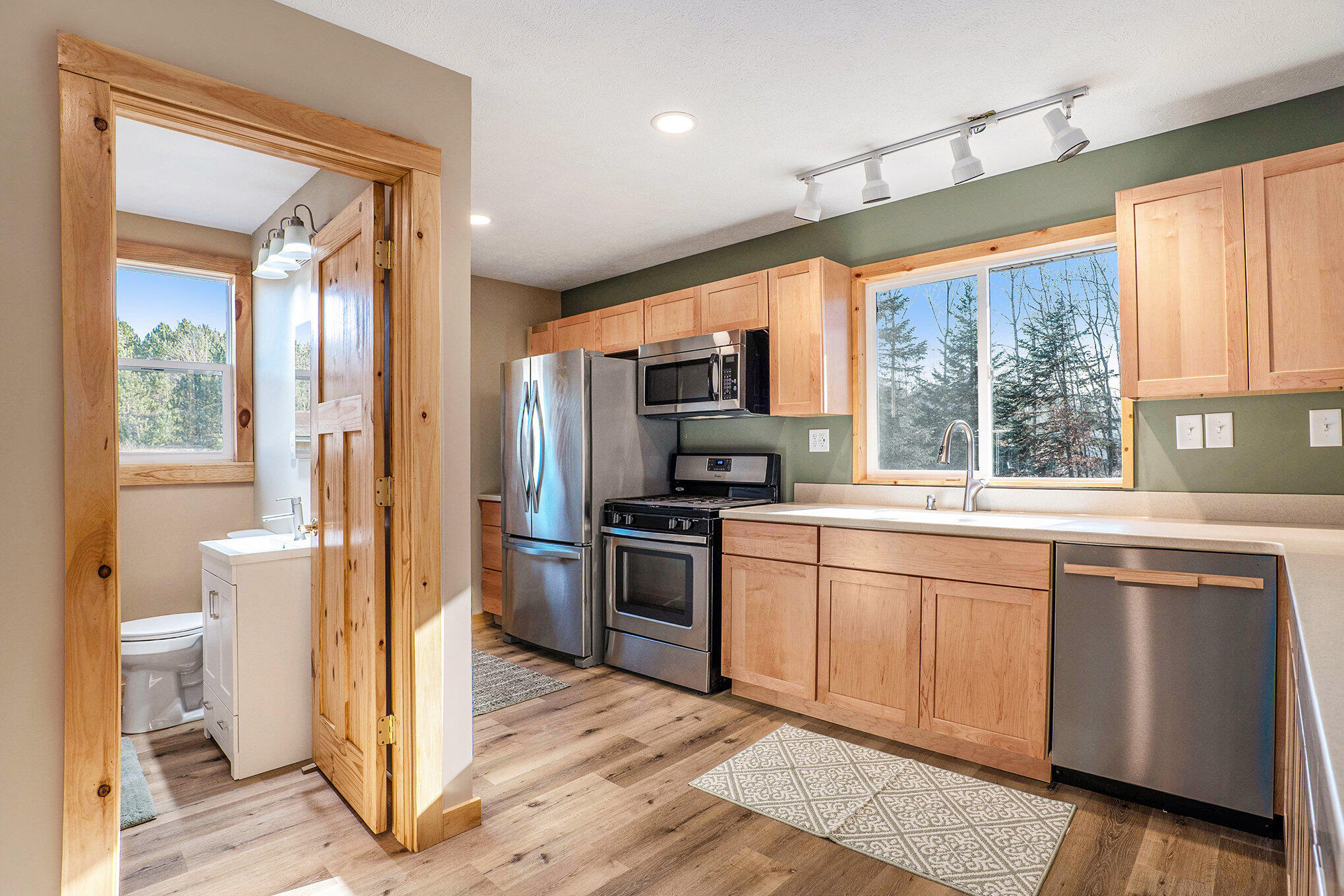 3893 East Yonker Road Hesperia, MI 49421 - Photo 6 of 26 006_yonker-16_891