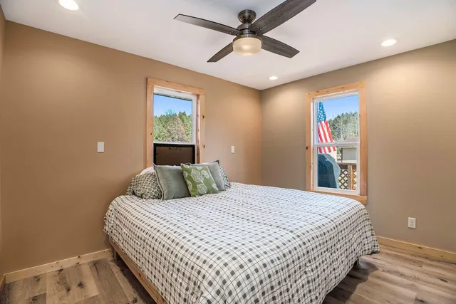 $369,000 | 3893 East Yonker Road, Hesperia, MI 49421