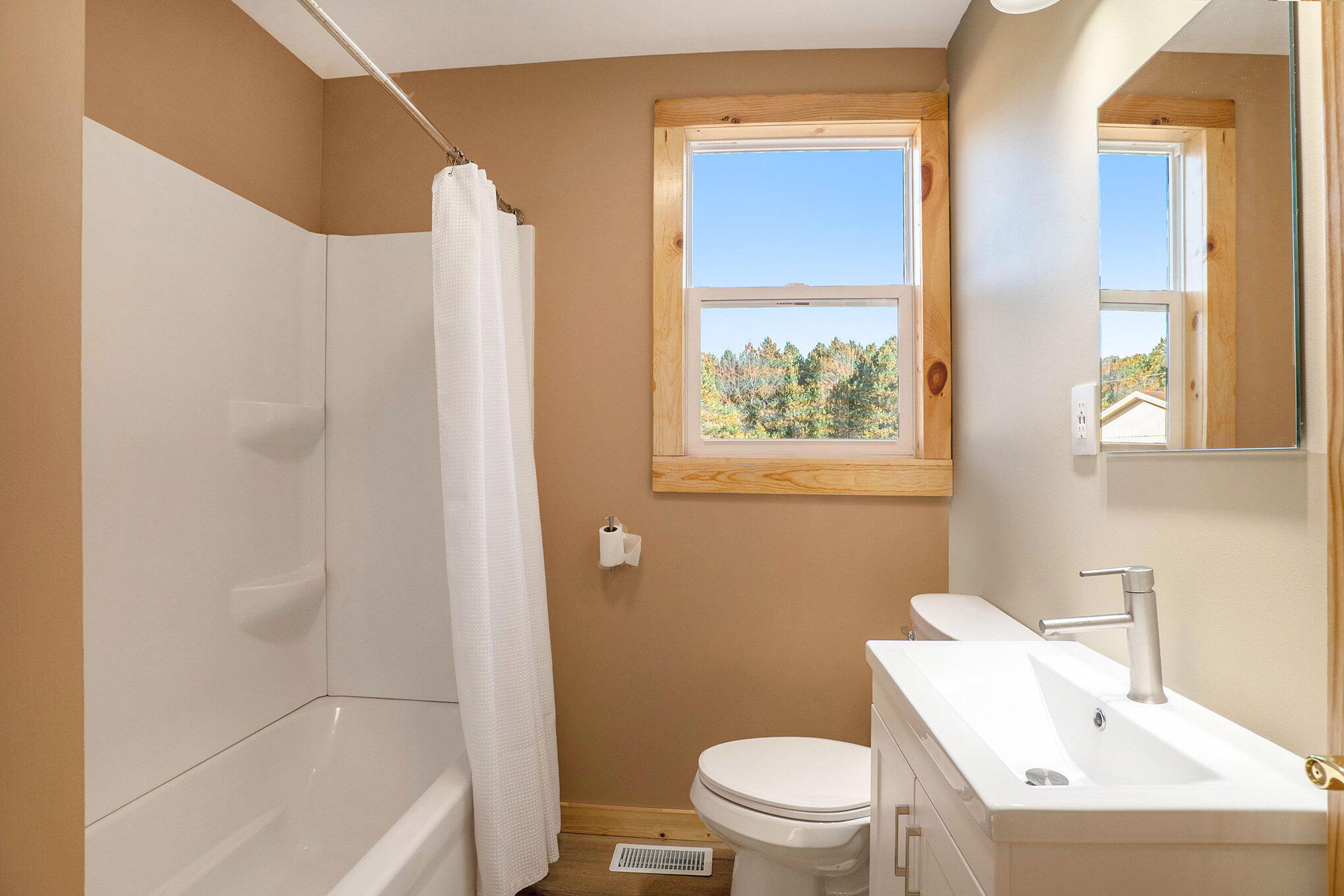 3893 East Yonker Road Hesperia, MI 49421 - Photo 8 of 26 008_yonker-08_724