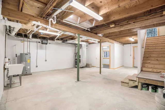 $369,000 | 3893 East Yonker Road, Hesperia, MI 49421