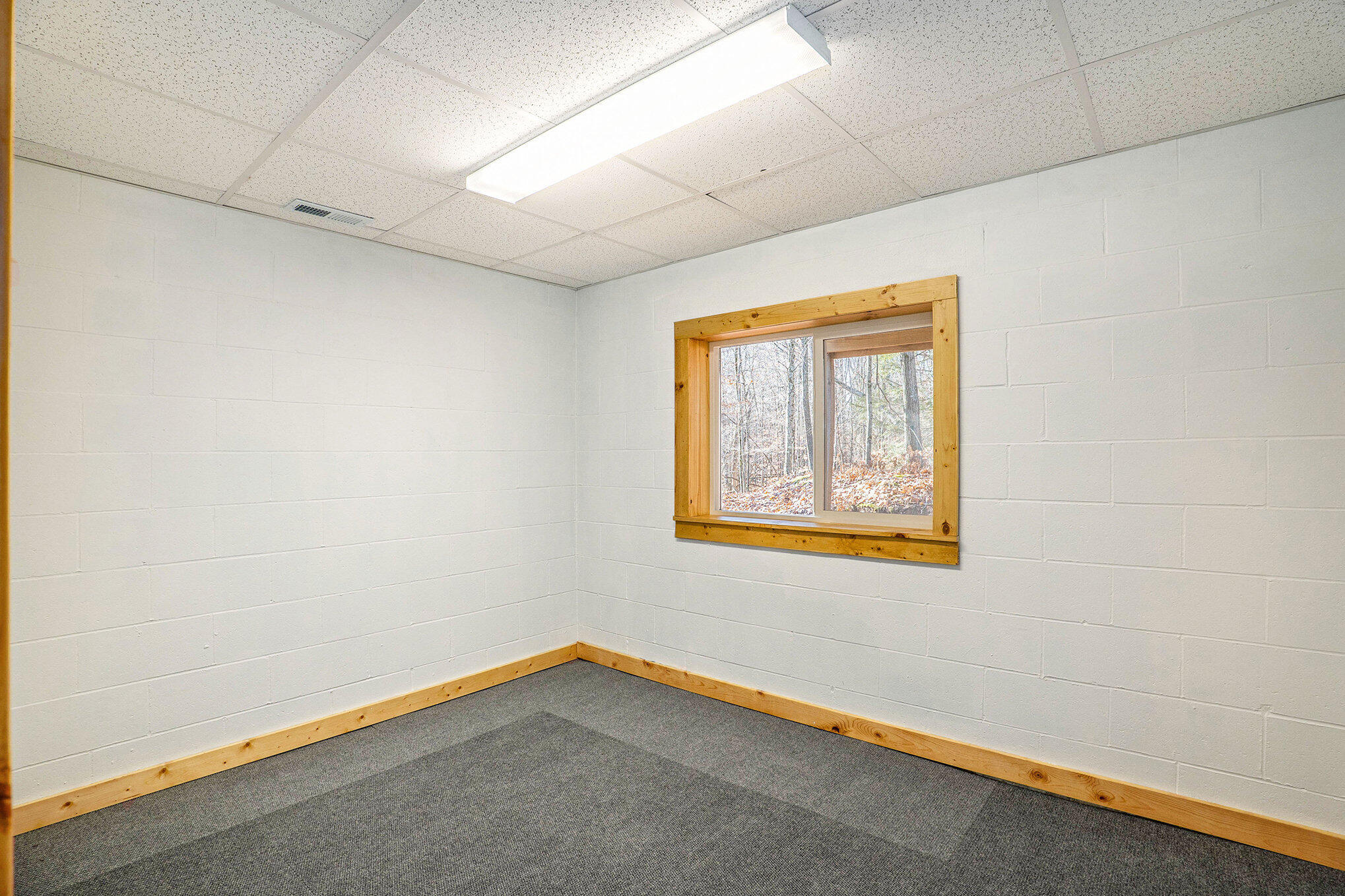 3893 East Yonker Road Hesperia, MI 49421 - Photo 10 of 26 010_yonker-03_548