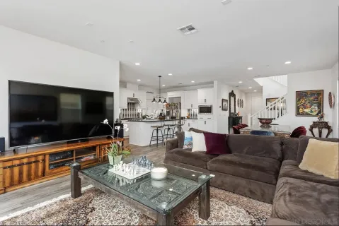 $1,299,000 | 1013 Crestline Road, San Marcos, CA 92069