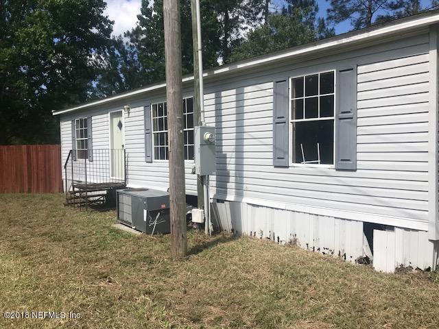 693 Carlin Road Satsuma, FL 32189 - Photo 1 of 8 IMG_0486