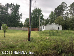 693 Carlin Road Satsuma, FL 32189 - Photo 2 of 8 IMG_3098