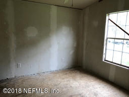 693 Carlin Road Satsuma, FL 32189 - Photo 3 of 8 IMG_1874