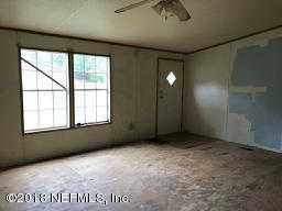 693 Carlin Road Satsuma, FL 32189 - Photo 4 of 8 IMG_1876
