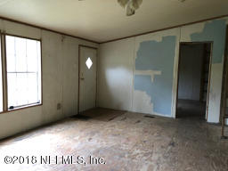 693 Carlin Road Satsuma, FL 32189 - Photo 5 of 8 IMG_1881