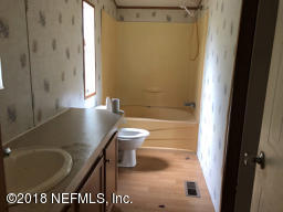 693 Carlin Road Satsuma, FL 32189 - Photo 6 of 8 IMG_1883