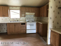 693 Carlin Road Satsuma, FL 32189 - Photo 7 of 8 IMG_1885