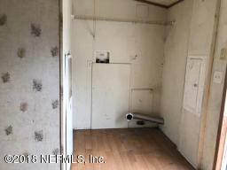 693 Carlin Road Satsuma, FL 32189 - Photo 8 of 8 IMG_1889
