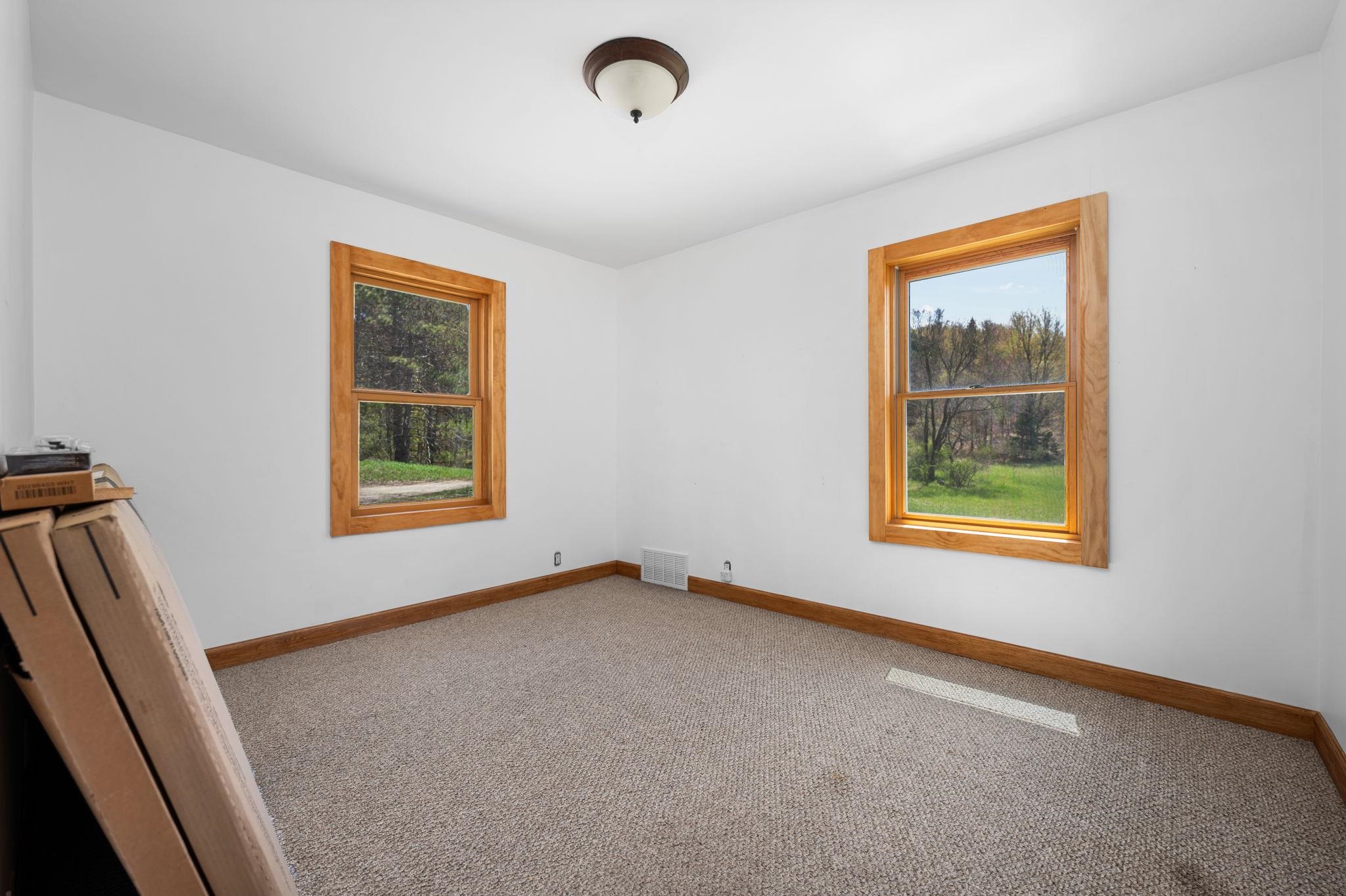 6828 East Lincoln Road Cedar, MI 49621 - Photo 19 of 68