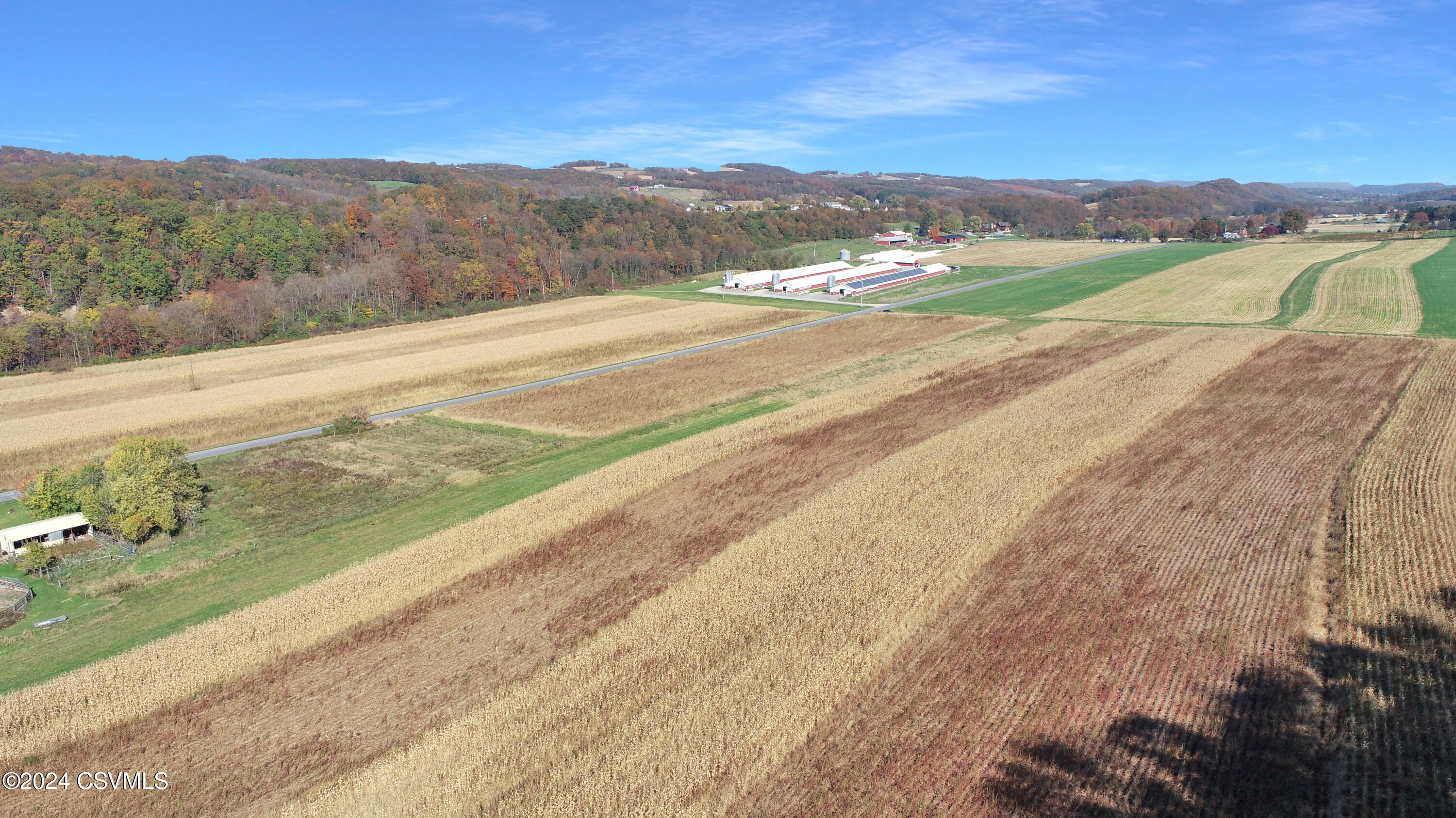 3 Parcel 00 Church Road Selinsgrove, PA 17870 - Photo 19 of 22 Gallery Image 19