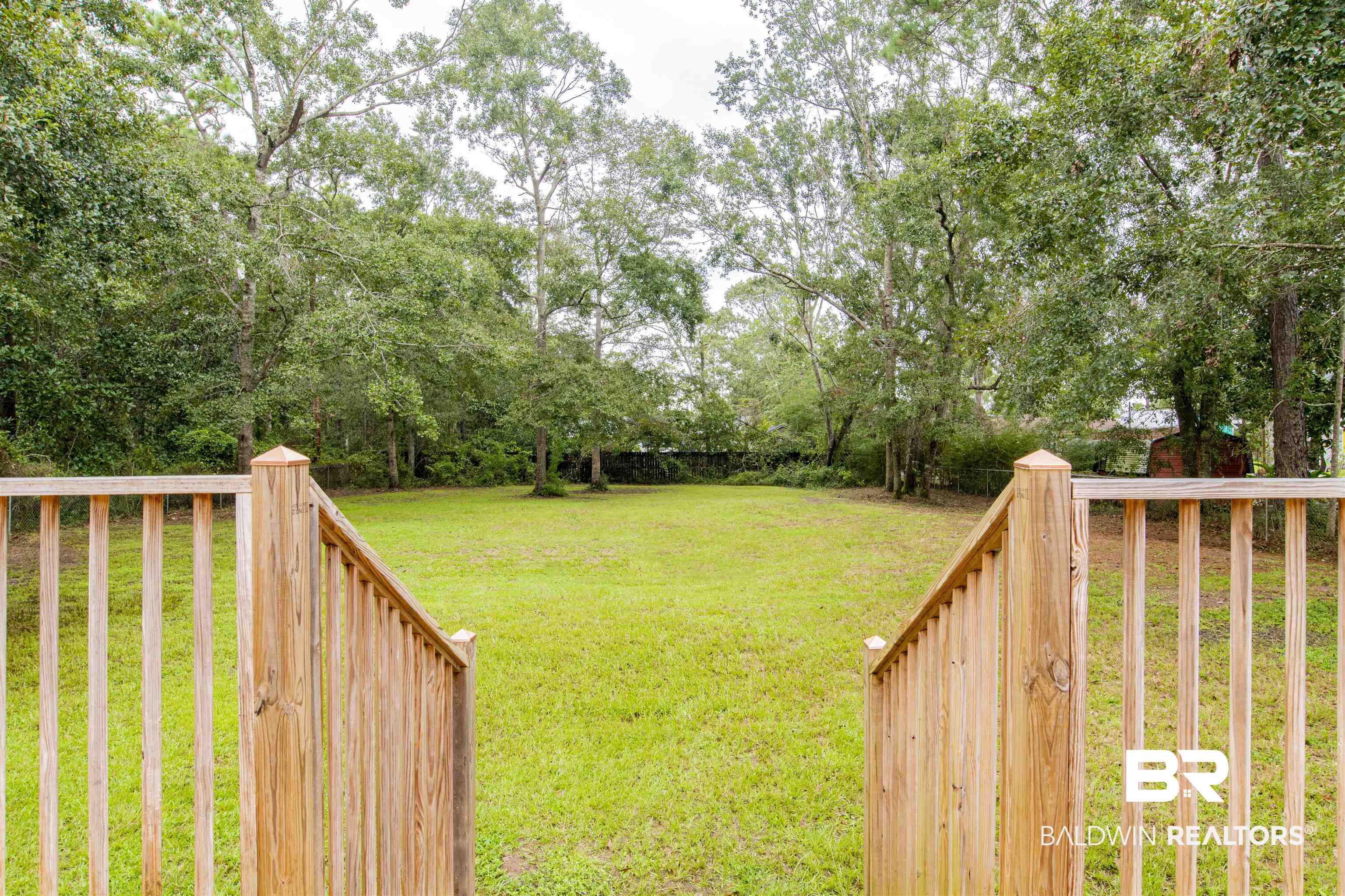 6814 Cook Road Foley, AL 36535 - Photo 7 of 30
