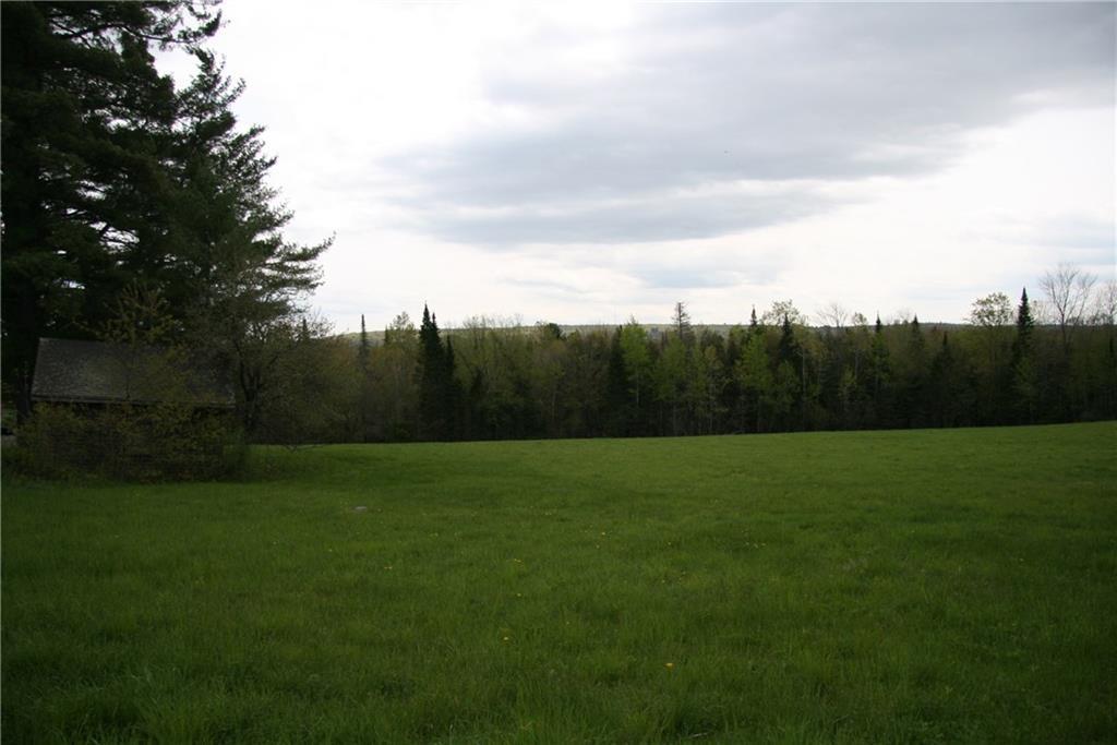 62 Back Abbot Road Abbot, ME 04406 - Photo 5 of 17 Photo