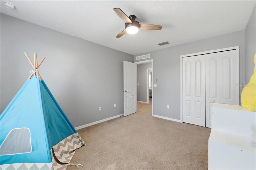 1018 Roberta Road Lake Wales, FL 33853 - Photo 37 of 60 Gallery Image 37