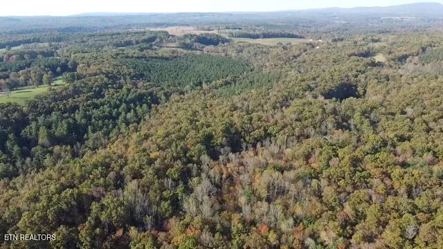 $1,380,000 | 92-acres Dogwood Road, Grandview, TN 37337