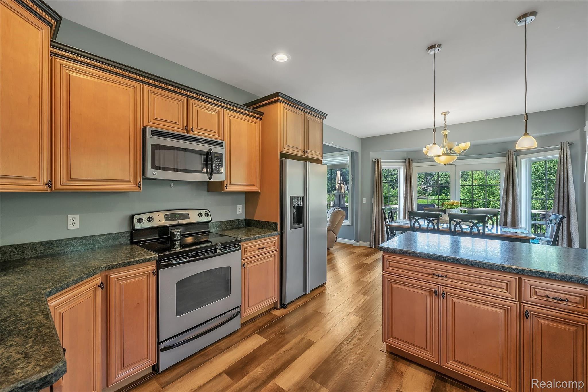 1039 East Davis Road Howell, MI 48843 - Photo 13 of 41 16-1039 E Davis Rd-Windowstill Real Estate Photography-16.jpg
