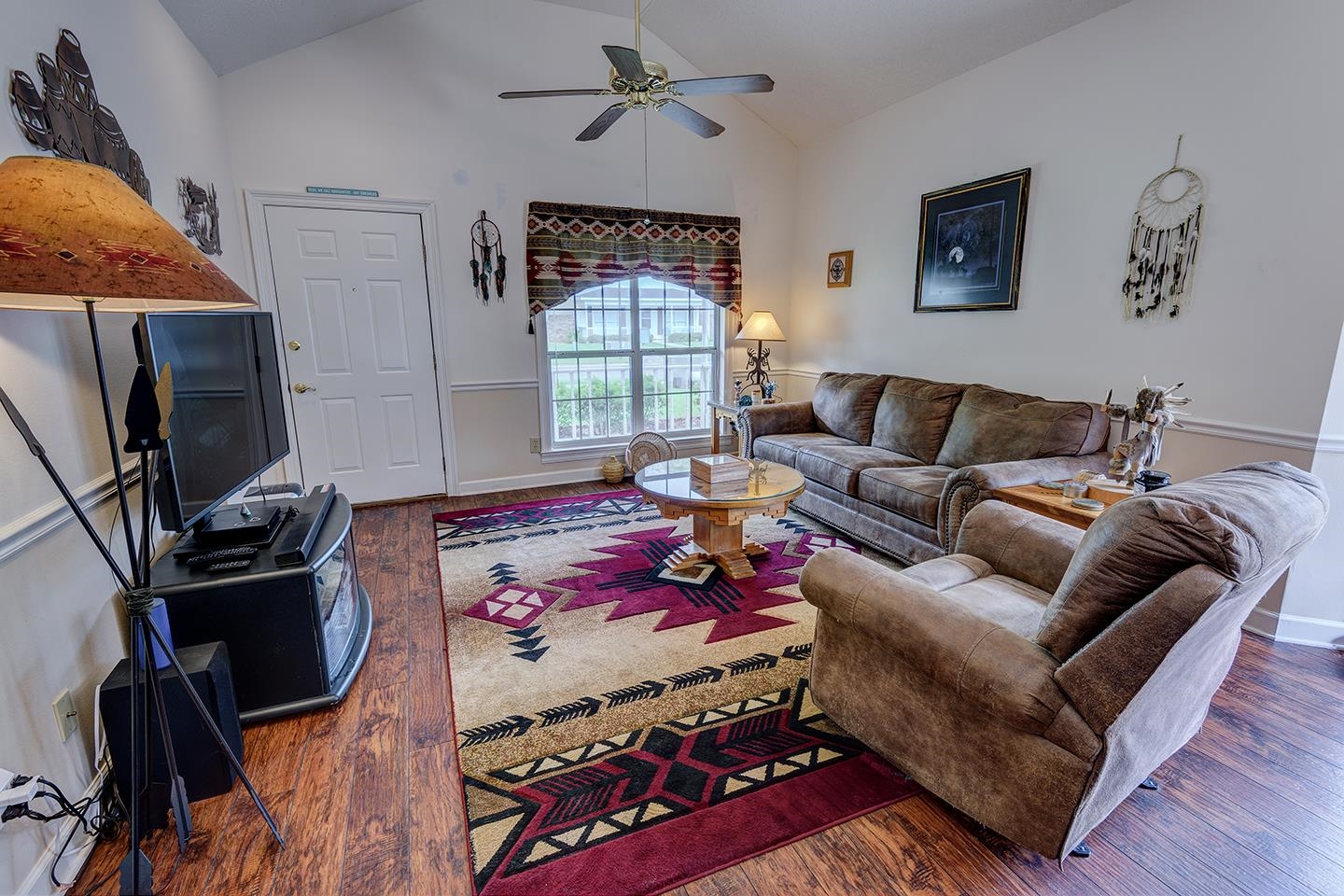 4 Cottage Drive Fairhope, AL 36532 - Photo 3 of 24