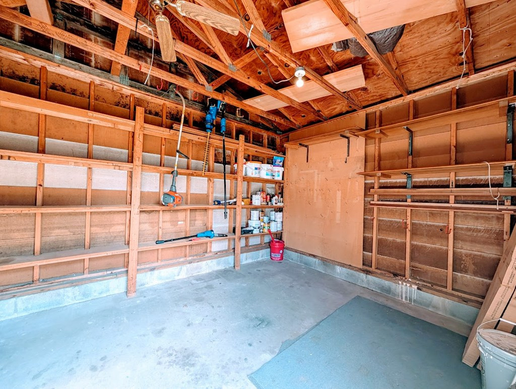 2015 Beckwood Road Sumter, SC 29153 - Photo 46 of 52 Gallery Image 46