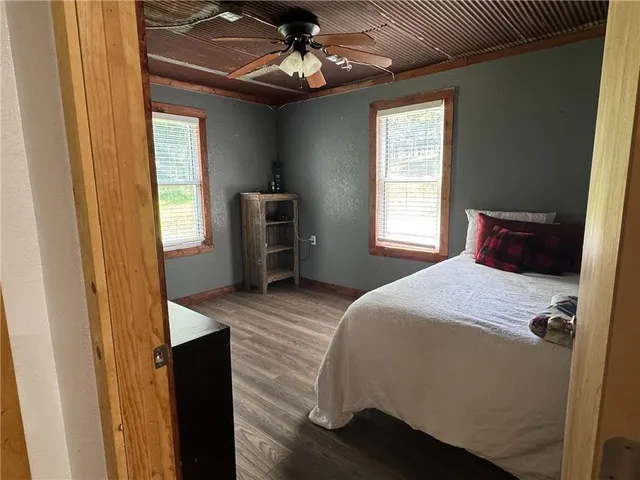 $2,139,000 | 882 260th Street, Fort Scott, KS 66701