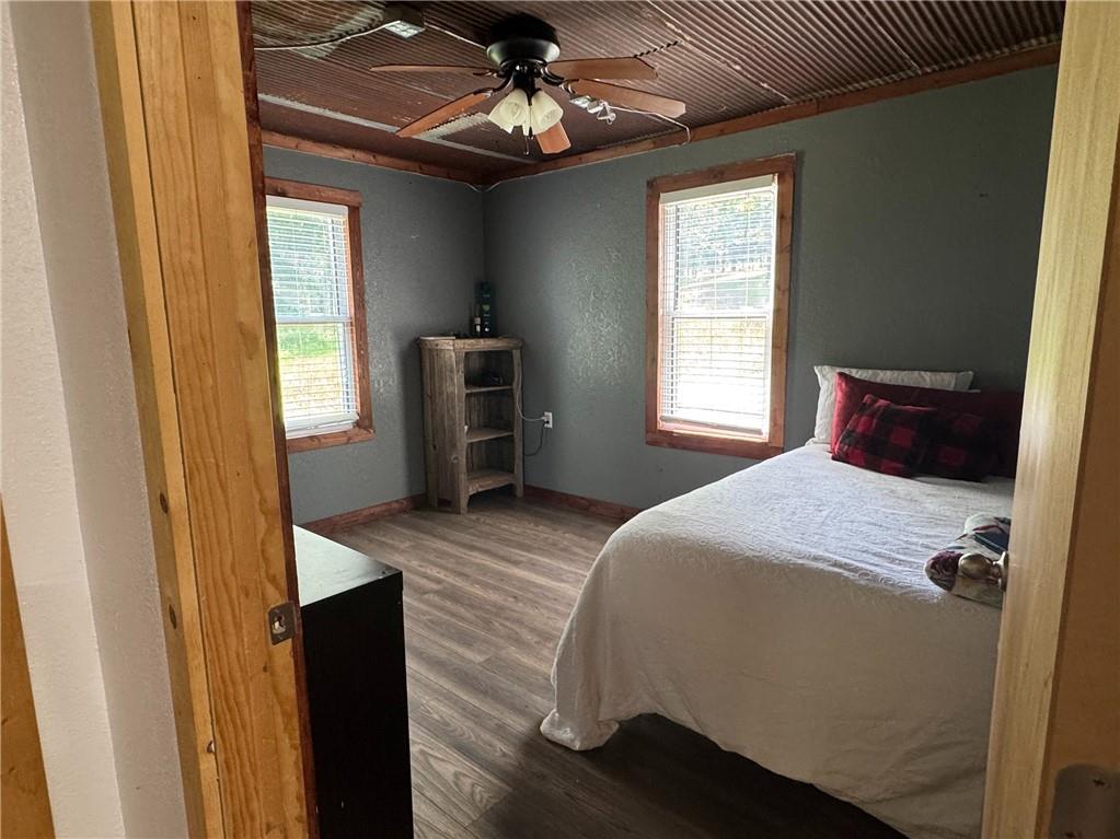 882 260th Street Fort Scott, KS 66701 - Photo 13 of 88