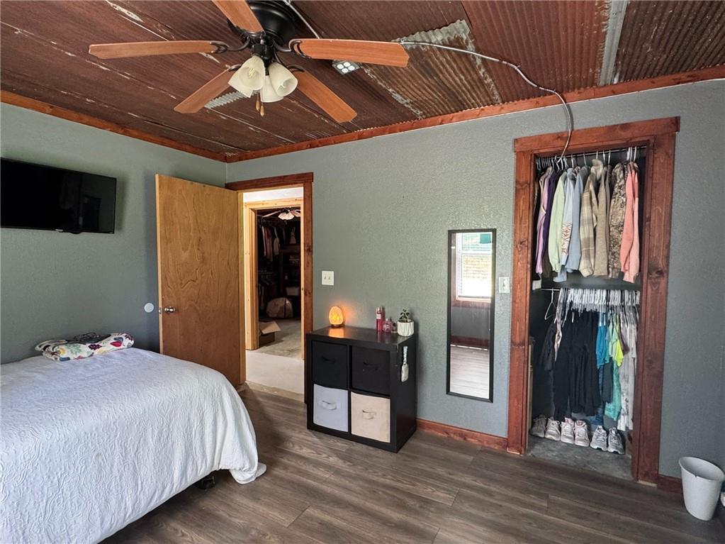 882 260th Street Fort Scott, KS 66701 - Photo 14 of 95