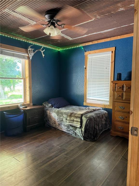 882 260th Street Fort Scott, KS 66701 - Photo 15 of 95