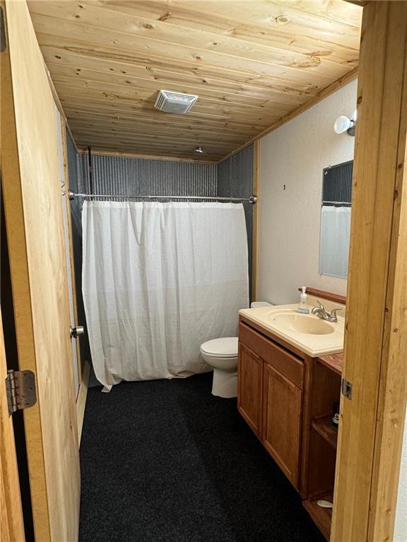 882 260th Street Fort Scott, KS 66701 - Photo 16 of 88