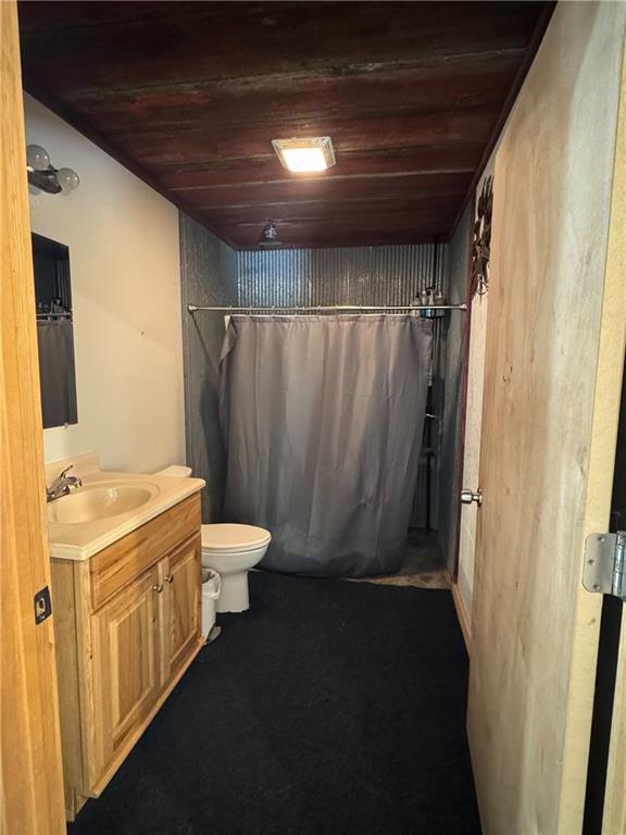 882 260th Street Fort Scott, KS 66701 - Photo 17 of 95