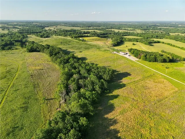 $2,139,000 | 882 260th Street, Fort Scott, KS 66701