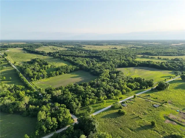 $2,139,000 | 882 260th Street, Fort Scott, KS 66701