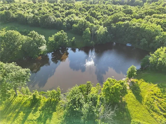 $2,139,000 | 882 260th Street, Fort Scott, KS 66701