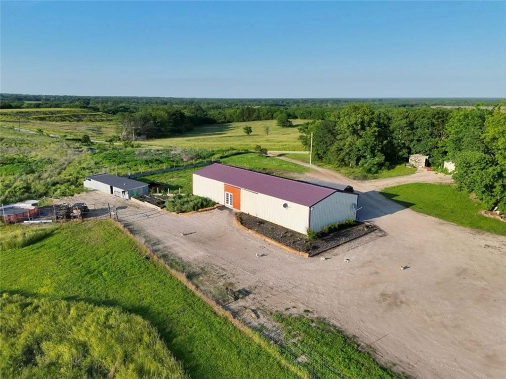 882 260th Street Fort Scott, KS 66701 - Photo 24 of 88