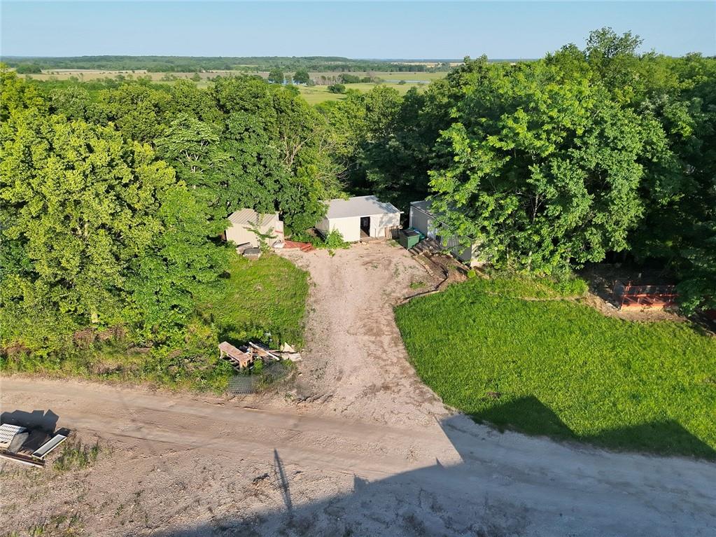 882 260th Street Fort Scott, KS 66701 - Photo 25 of 88