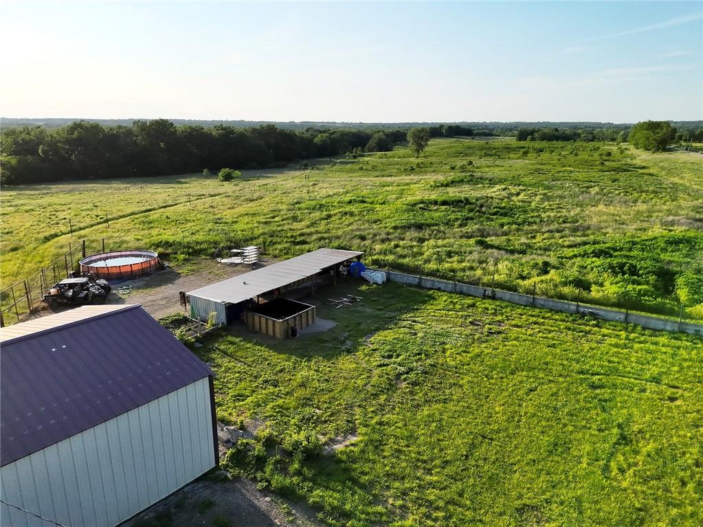 882 260th Street Fort Scott, KS 66701 - Photo 26 of 88