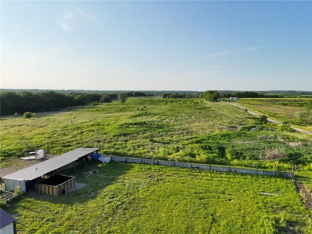 $2,139,000 | 882 260th Street, Fort Scott, KS 66701