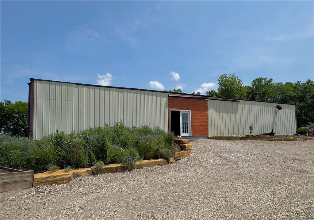 882 260th Street Fort Scott, KS 66701 - Photo 30 of 88