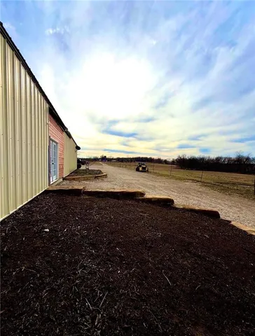 $2,139,000 | 882 260th Street, Fort Scott, KS 66701