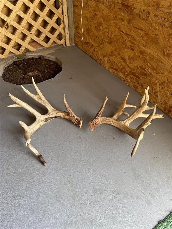 882 260th Street Fort Scott, KS 66701 - Photo 32 of 95